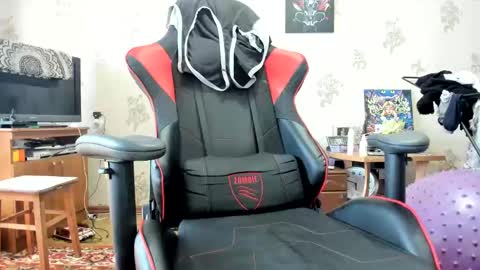 Snapshot of holyrussiancock chatting on 02.03.25 its a new adalaw666 paige online show from 02.03.25