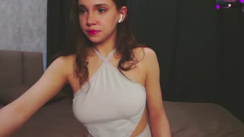 holysinner83 online show from 06.21.26