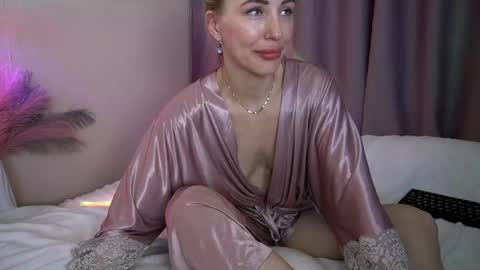 Vicky my another account here - desperate clit online show from 04.19.26