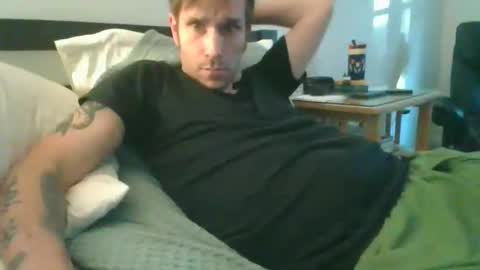 Joseph online show from 01.17.26