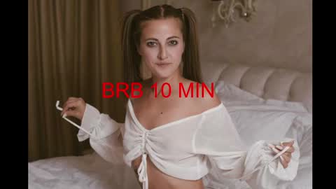 Snapshot of homehornyeva chatting on 12.04.24 homehornyeva online show from 12.04.24
