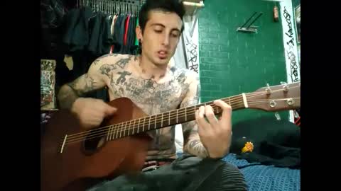 homeinvasion online show from 12.08.24