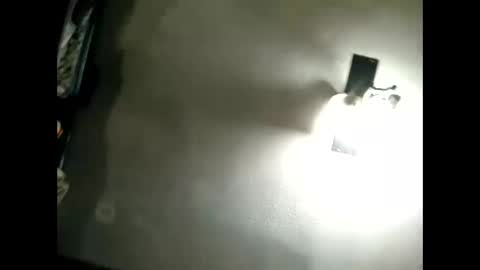 homeinvasion online show from 12.08.24