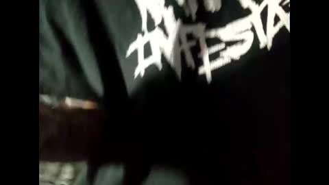 homeinvasion online show from 01.19.25