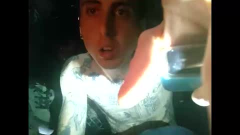 homeinvasion online show from 01.21.25