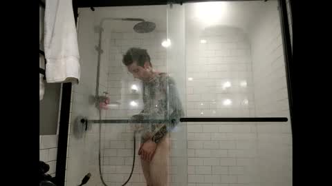 homeinvasion online show from 01.25.25