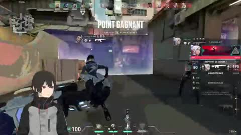 homelaaander online show from 04.29.26