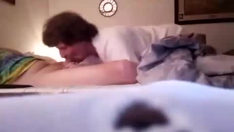 Sebastians Mess online show from 02.18.25