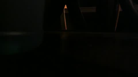 Sebastians Mess online show from 03.08.25