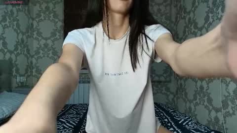 homura_ayanami online show from 02.24.26