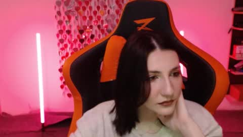 Kate online show from 01.10.26