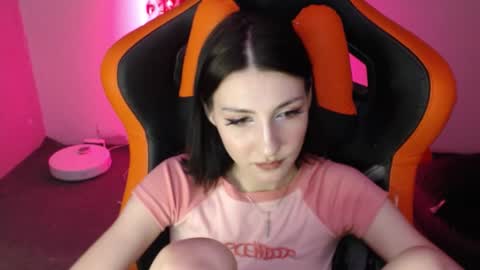 Kate online show from 01.17.26