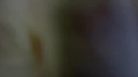 Honey online show from 10.01.25