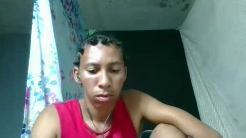 honeria98 online show from 02.08.26