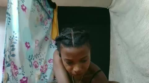 honeria98 online show from 02.10.26