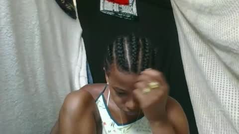 honeria98 online show from 02.20.26