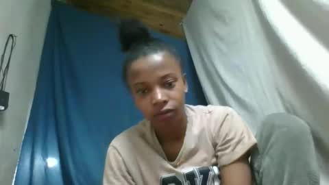 honeria98 online show from 03.16.26