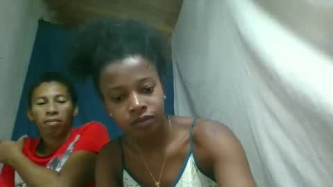 honeria98 online show from 03.17.26