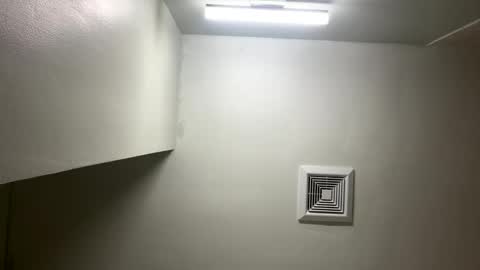 Snapshot of honesty312 chatting on 10.04.25 honesty312 online show from 10.04.25