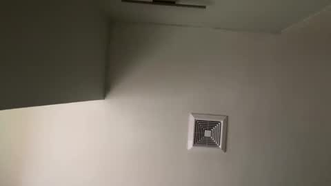 Snapshot of honesty312 chatting on 10.05.25 honesty312 online show from 10.05.25