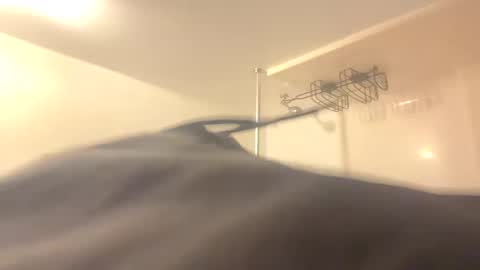 Snapshot of honesty312 chatting on 10.06.25 honesty312 online show from 10.06.25