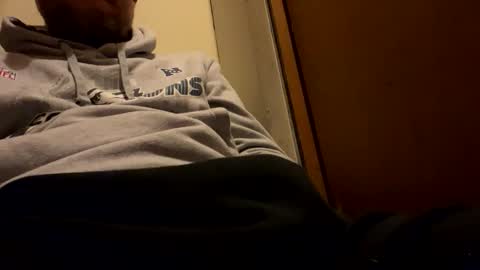 Snapshot of honesty312 chatting on 11.21.25 honesty312 online show from 11.21.25