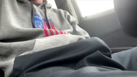 Snapshot of honesty312 chatting on 11.25.25 honesty312 online show from 11.25.25