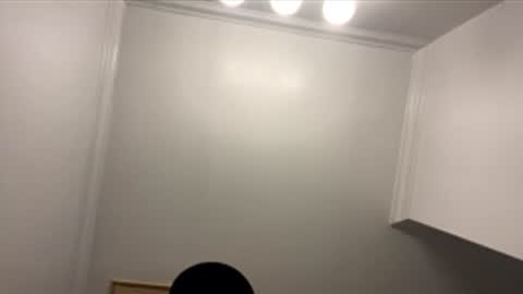 Snapshot of honesty312 chatting on 12.01.25 honesty312 online show from 12.01.25