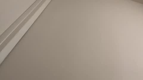 Snapshot of honesty312 chatting on 01.11.26 honesty312 online show from 01.11.26