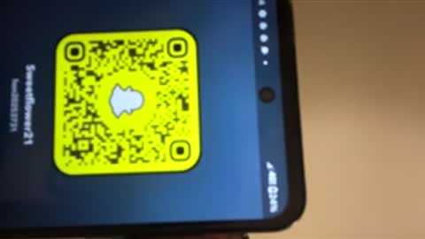 Snapshot of honesty312 chatting on 01.17.26 honesty312 online show from 01.17.26