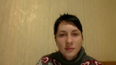 honey 777  online show from 02.26.26