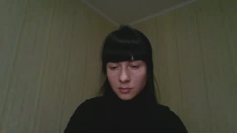 honey 777  online show from 03.18.26