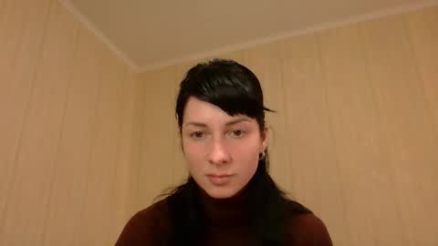 honey 777  online show from 03.20.26