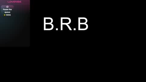 Snapshot of honey__monroe chatting on 01.17.26 honey monroe online show from 01.17.26