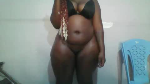 honey_beb online show from 09.15.25