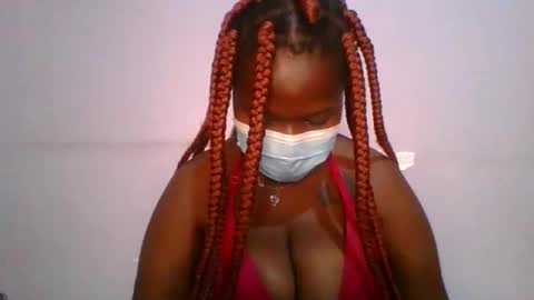 honey_beb online show from 09.19.25