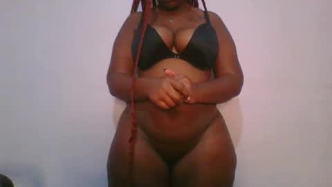 honey_beb online show from 10.07.25