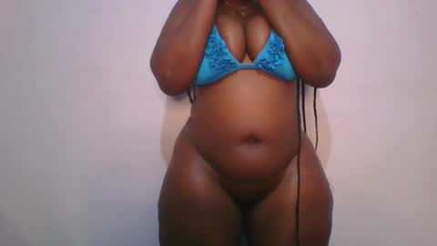 honey_beb online show from 10.15.25