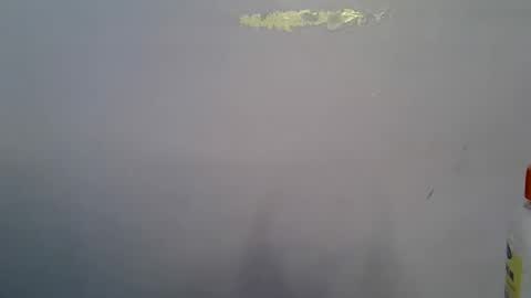 honey_beb online show from 04.18.26