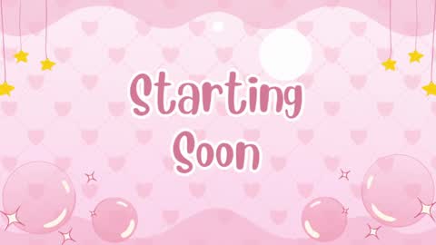 Snapshot of honey_bitee chatting on 05.22.26 Hi Im Annie vic Your dreams came true online show from 05.22.26
