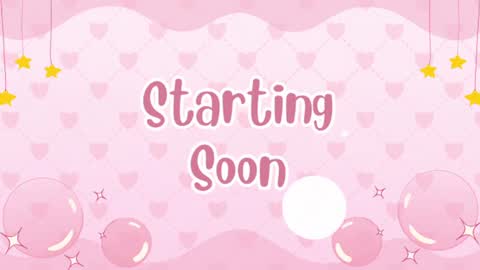 Snapshot of honey_bitee chatting on 06.16.26 Hi Im Annie vic Your dreams came true online show from 06.16.26