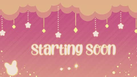 Snapshot of honey_bitee chatting on 06.21.26 Hi Im Annie vic Your dreams came true online show from 06.21.26