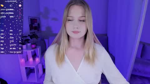 Tammy online show from 03.15.26