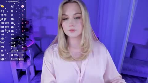 Tammy online show from 05.03.26