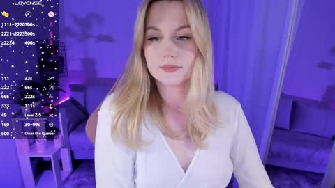 Tammy online show from 05.05.26