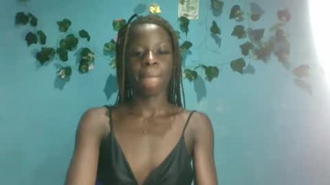 Queen online show from 10.24.25