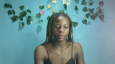 Queen online show from 11.03.25