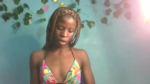 Queen online show from 11.08.25