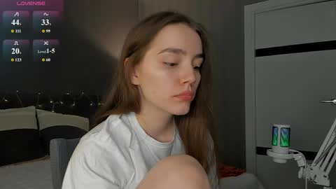 Chantal online show from 04.26.26
