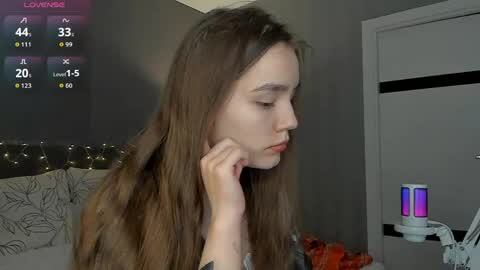 Chantal online show from 05.01.26